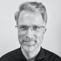 Chris Curtis Email & Phone Number