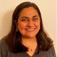 Titmouse Employee Sossi Bilanjian's profile photo