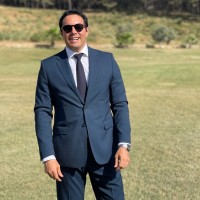Diego Fano Email