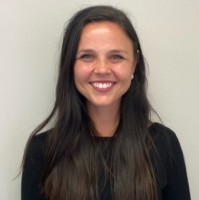 Grace Kinne Email & Phone Number