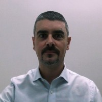 TÉCNICAS DEL CABLE, S.A.U. Employee Ruben Lopez's profile photo