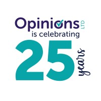 Opinions, Ltd. Employee Mark Kikel's profile photo