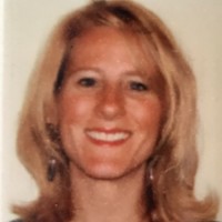 Effective Coverage Employee Tammy-Lynn Mullen's profile photo