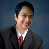 PT. Multi Mayaka Employee Susanto Prionggo's profile photo