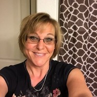 Susanne Stewart Email & Phone Number
