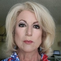 Cigna Employee Susan Irwin's profile photo