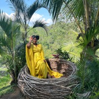 Solano County Employee Sukari Dixon's profile photo