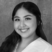 Stiver Engineering, Inc. Employee Nahely Cardiel's profile photo