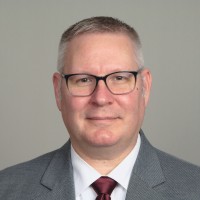 Troy Knapp Email & Phone Number