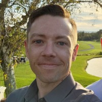Hunter Schrank Email & Phone Number