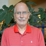 Central Lakes College Employee Stephen Ostlund's profile photo