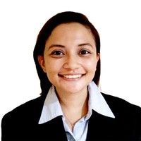 Ruby Tan Email