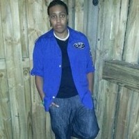 The Fortis Academy Employee Hl Henderson's profile photo