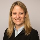 Nichole Phillips Email & Phone Number