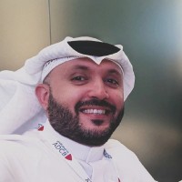 Ahli United Bank Employee Ehsan Husain's profile photo