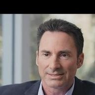 Dell Employee Brad Beedle's profile photo