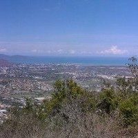 Snooze Employee Mark Spraggs's profile photo