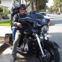 DWR Everly Corp Employee Dave Rowley's profile photo