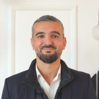 Colisweb Employee Henrique de Carvalho's profile photo