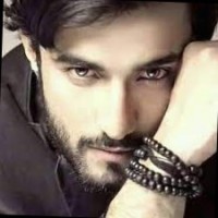 TransData Employee Muhmmad_ Ahmeda's profile photo