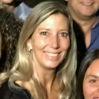 Lisa Weinreich Email