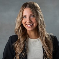Avery Warren Email & Phone Number