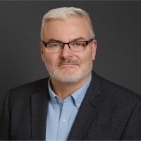 Paul Dodson Email