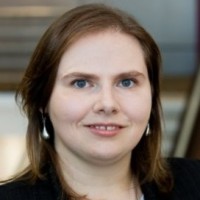 Slipstitch Games Employee Elizabeth Blythe's profile photo