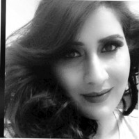 Rashmi Kwatra Email & Phone Number