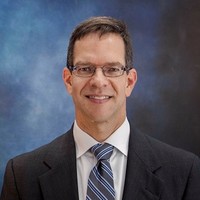 Doug Chegwin Email & Phone Number