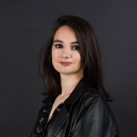 Weavenn Employee Sophie Delepierre's profile photo