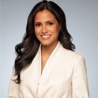 Emily Austin Email & Phone Number