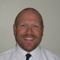 Laborie Employee Josh Bradshaw's profile photo