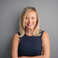 Trinity Logistics Employee Gabrielle Macy's profile photo