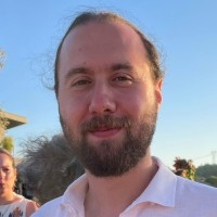 Ali Katipoğlu Email