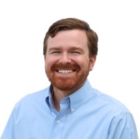 growve Employee Michael Stocks's profile photo
