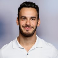 Rei Lalo