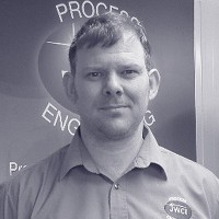 Jonathon Clarke Email