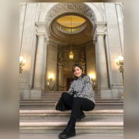 Impulsa Leasing Employee Adriana López Mendoza's profile photo