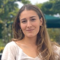 visualNACert Employee Carla Iborra's profile photo