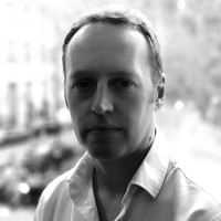 Kaizen Reporting Employee Ken Horn's profile photo