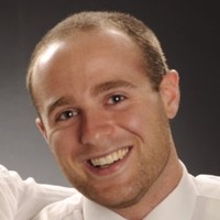 Virtek Vision International Inc. Employee Mike Coleman's profile photo