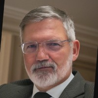 Cory Nakvinda