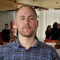 Dave Shea Email & Phone Number