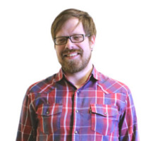 Seth Jensen Email & Phone Number