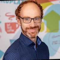 Woonmeij Employee Mike van Den Eijnden Rc's profile photo