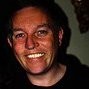 Open Communities Employee Jamie Martin's profile photo