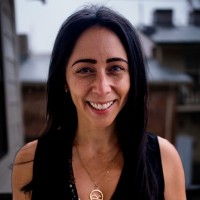 Impact Table Employee Marssie Versola's profile photo