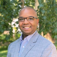 ModusBox Employee Gib Popyon's profile photo