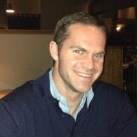 GenCap Construction Corp. Employee Clay Packard's profile photo